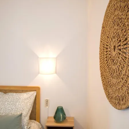 Tatil Evi L'agentole - Au Coeur Des Palanges, Proche Rodez