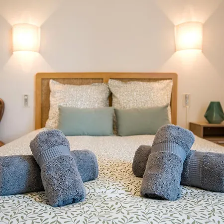 L'agentole - Au Coeur Des Palanges, Proche Rodez * Agen dʼAveyron