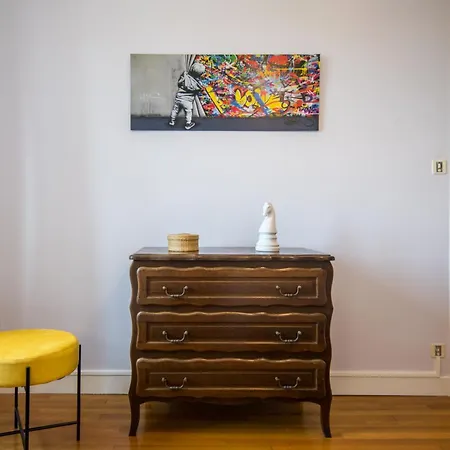 L'agentole - Au Coeur Des Palanges, Proche Rodez Tatil Evi