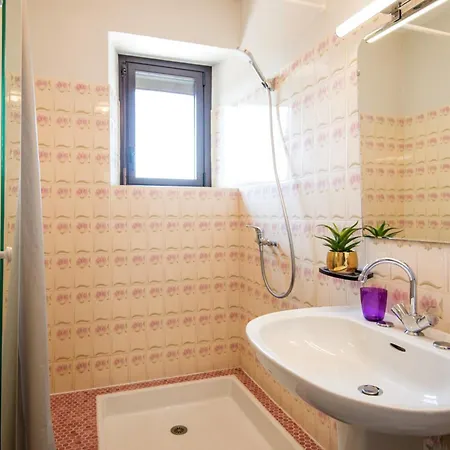 L'agentole - Au Coeur Des Palanges, Proche Rodez * Agen dʼAveyron