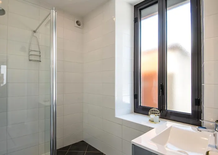 Semesterbostad L'agentole - Au Coeur Des Palanges, Proche Rodez Agen dʼAveyron