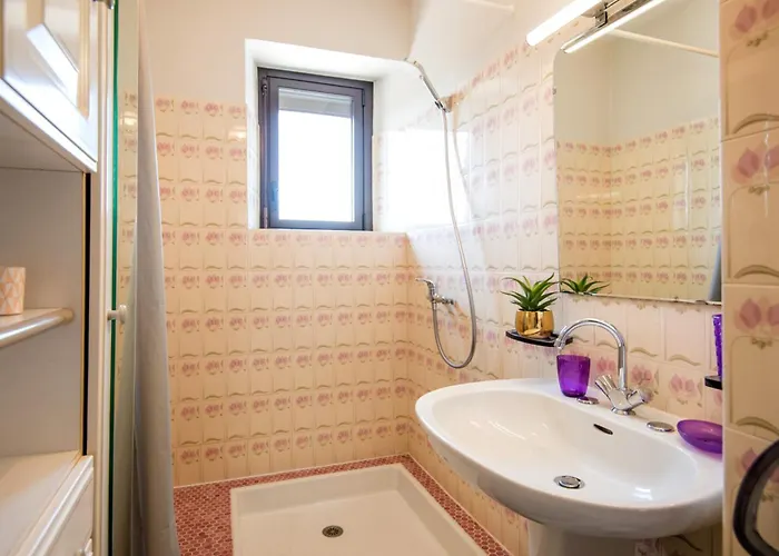 L'agentole - Au Coeur Des Palanges, Proche Rodez * Agen dʼAveyron